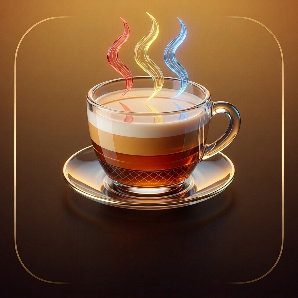 Teh-C Marketplace